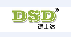 德士達(dá)-愛(ài)旺客戶